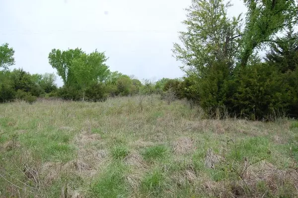 Copan, OK 74022,0 600 N/A