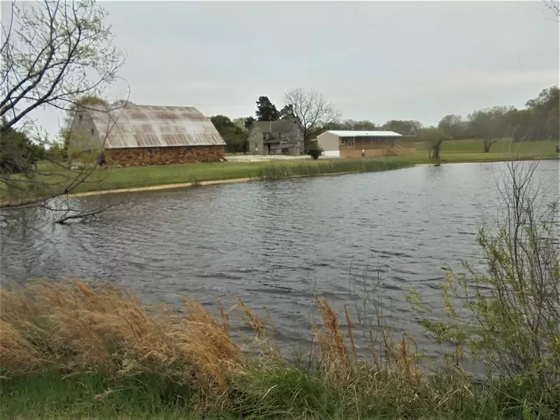 1865 Road 30 N/A, Elk City, KS 67344