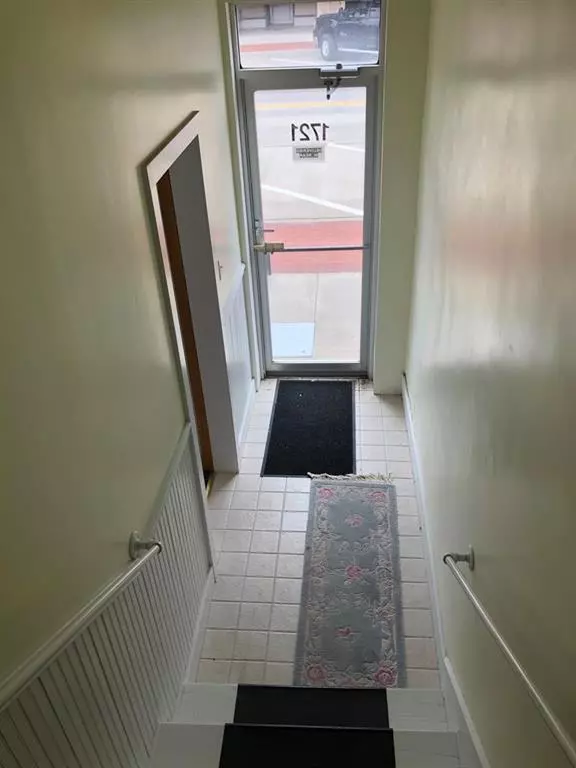 Parsons, KS 67357,1721 Main ST