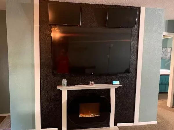 Parsons, KS 67357,2819 Morgan AVE