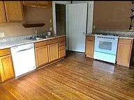 Parsons, KS 67357,1719 Stevens AVE