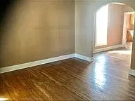 Parsons, KS 67357,1719 Stevens AVE