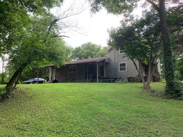 2200 Briggs AVE, Parsons, KS 67357