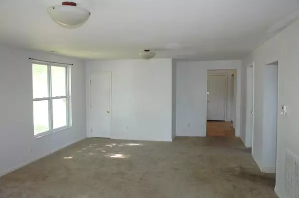 Parsons, KS 67357,2831 Appleton AVE