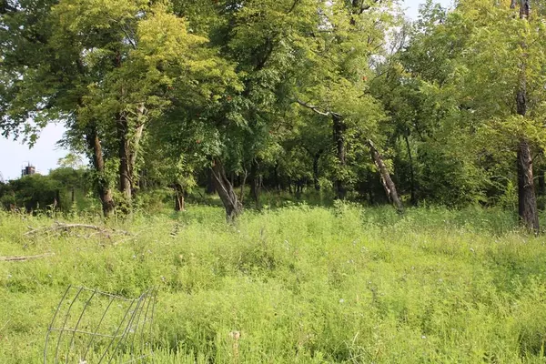 Moran, KS 66755,0 RT 1 N/A