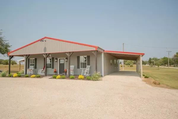 Coffeyville, KS 67337,1693 CR 3700 N/A