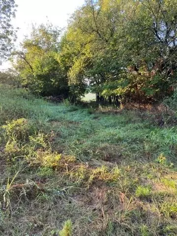 Cherryvale, KS 67333,00000 CR 5375 N/A