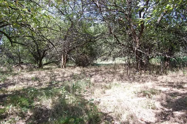 Caldwell, KS 67024,1012 S Anson RD