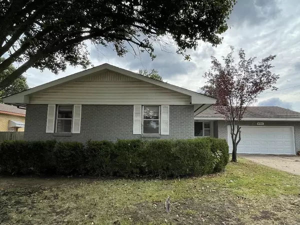 Bartlesville, OK 74006,4745 Dartmouth N/A