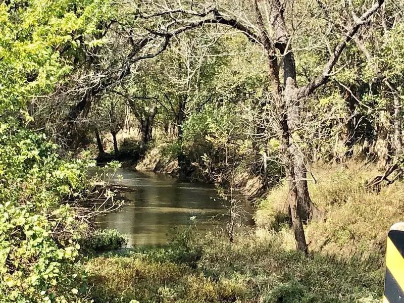 1599 20000 RD, Parsons, KS 67357