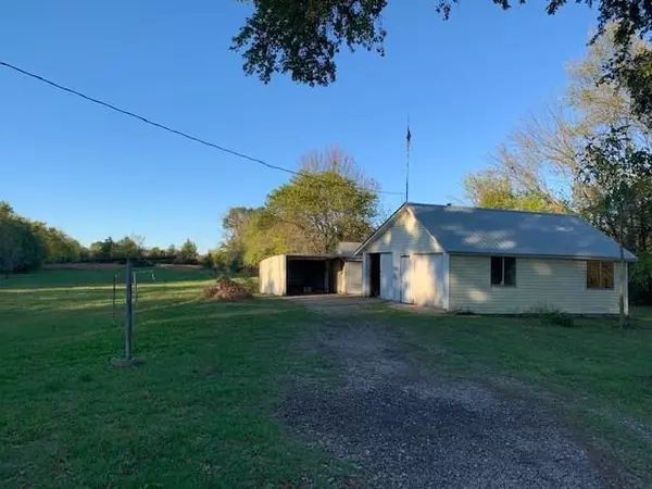 Parsons, KS 67357,3639 Main ST