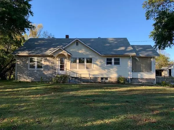 Parsons, KS 67357,3639 Main ST