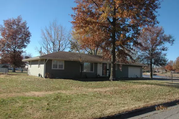 Parsons, KS 67357,3120 Chess N/A