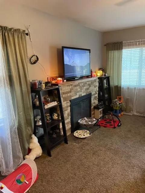 Parsons, KS 67357,3110 Corning N/A