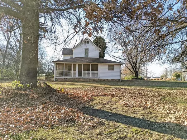 3714 CR 3875 N/A, Independence, KS 67301