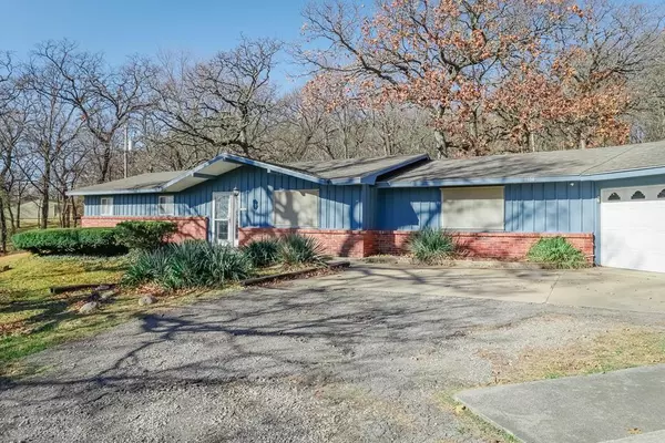 Coffeyville, KS 67337,1304 Crestwood N/A