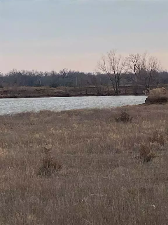 Havana, KS 67347,1777 CR 3275 N/A