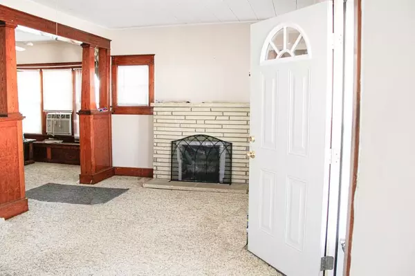 Sedan, KS 67361,119 W County RD