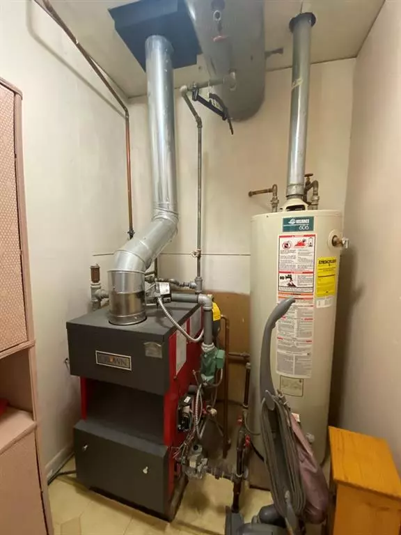 Elk City, KS 67344,522 E Hickory N/A