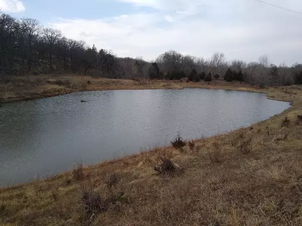 Sedan, KS 67361,00000 RR N/A