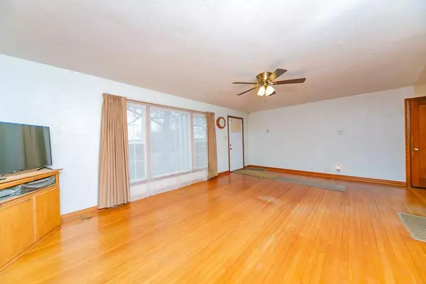 Dearing, KS 67340,1819 3900 N/A