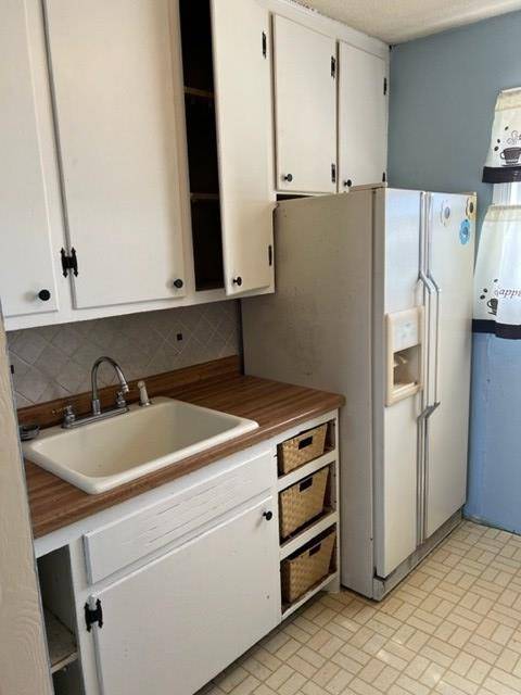 Coffeyville, KS 67337,1507 W 2nd ST