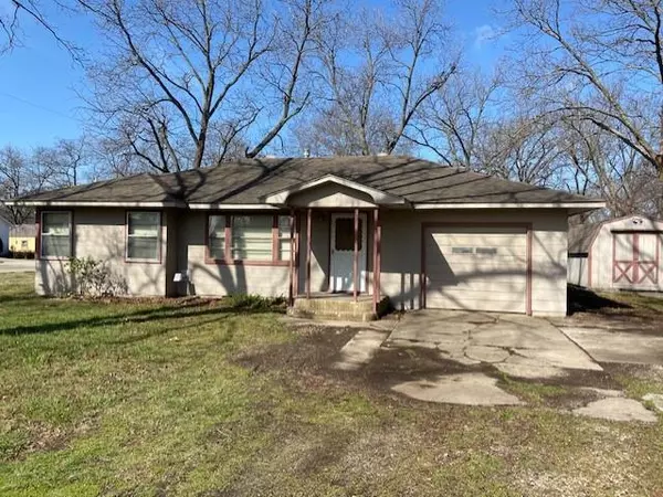 610 Virginia N/A, Altamont, KS 67330