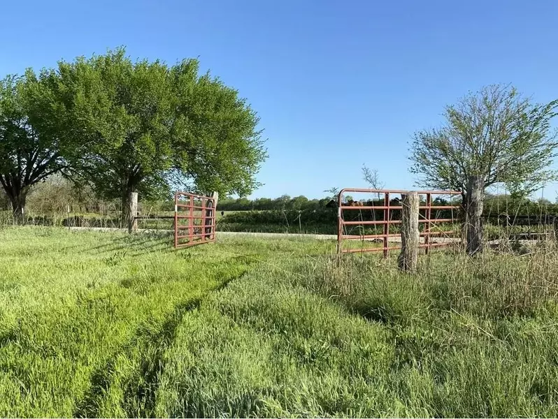 5568 CR 4400 N/A, Cherryvale, KS 67335