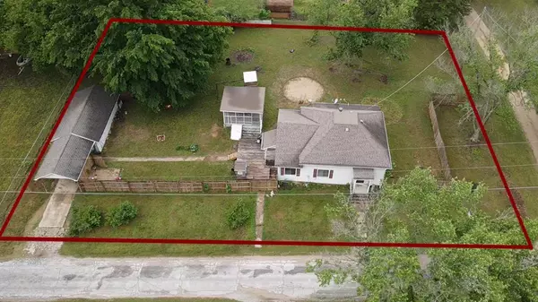 Dearing, KS 67340,410 N 5th N/A