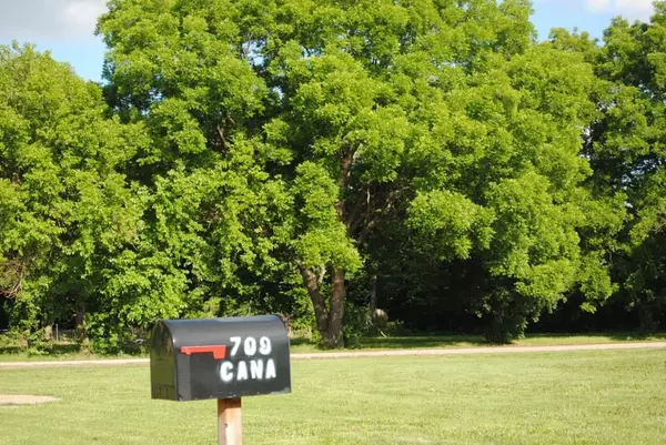 Havana, KS 67347,Address not disclosed