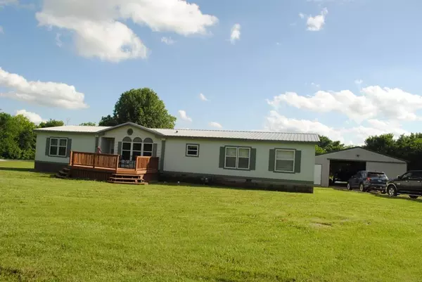 Havana, KS 67347,Address not disclosed