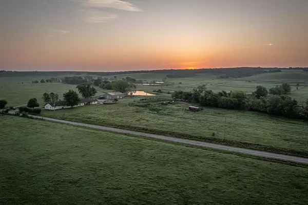 Havana, KS 67347,798 Rd 31 N/A