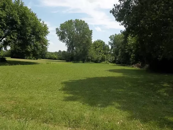 Chanute, KS 66720,0 S Malcolm N/A