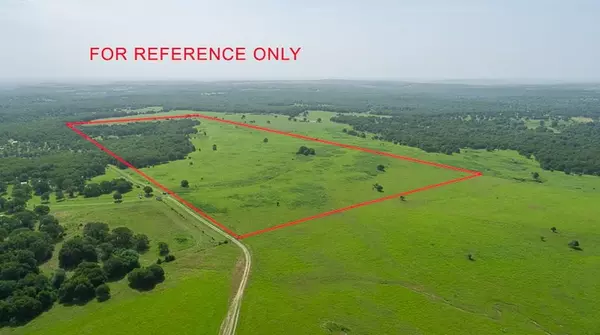 Niotaze, KS 67355,00000 Dalton RD