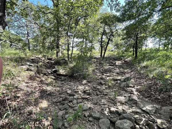 Niotaze, KS 67355,00000 Dalton RD