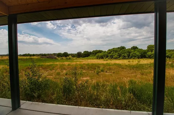 Chautauqua, KS 67361,1912 Bronco RD