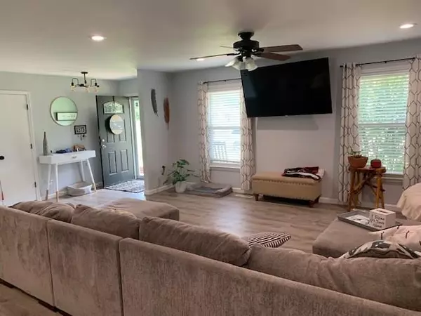 Parsons, KS 67357,1210 S 29th N/A