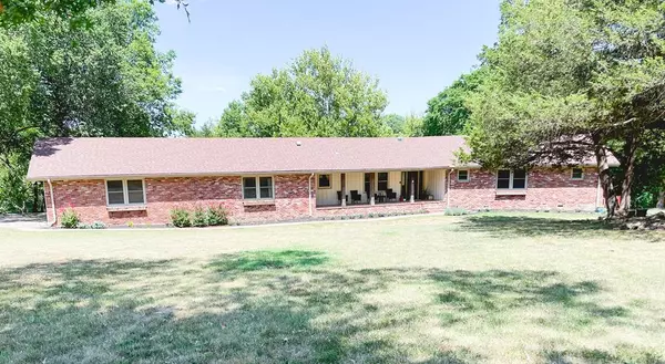 4024 CR3960 N/A, Independence, KS 67301