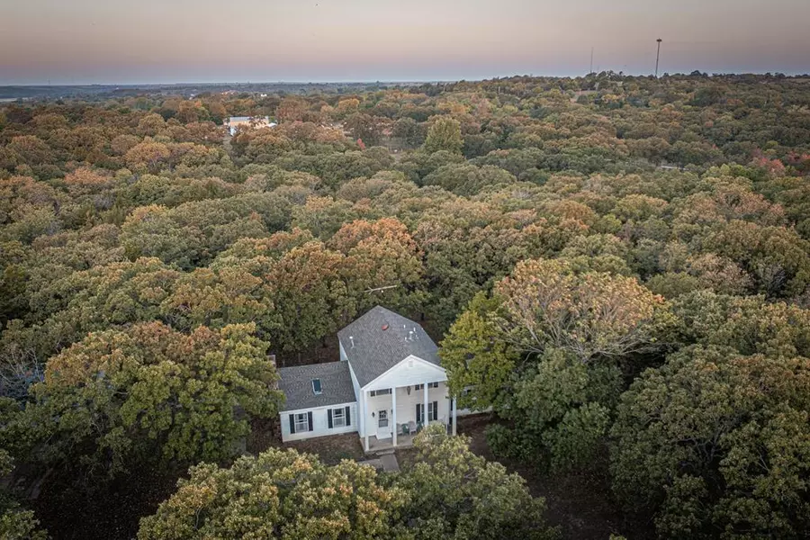 1017 2061 LN, Sedan, KS 67361