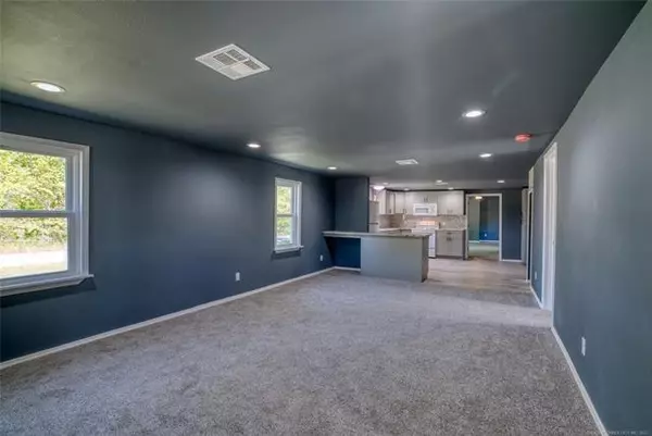 Bartlesville, OK 74003,344 N Margarite N/A