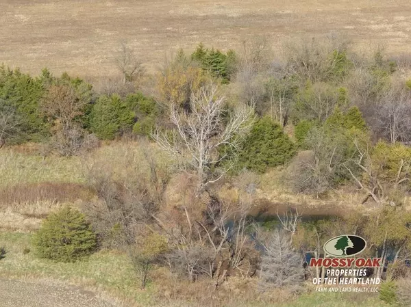 Altoona, KS 66710,00000 1200 RD