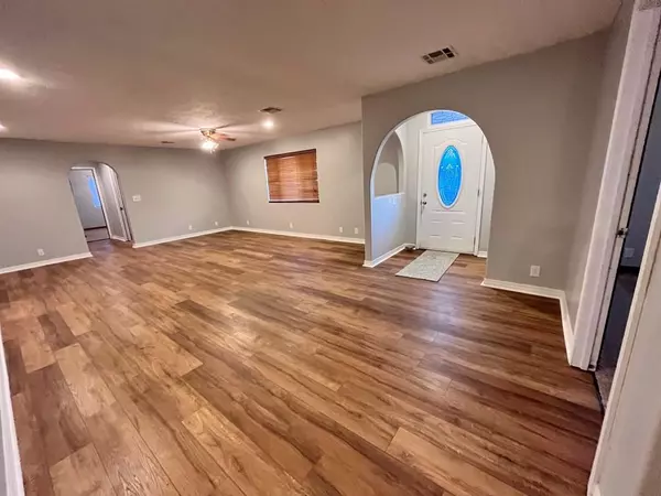 Cherryvale, KS 67335,5511 CR 5200 N/A