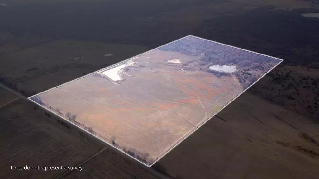 3449 CR 1350 N/A, Havana, KS 67347