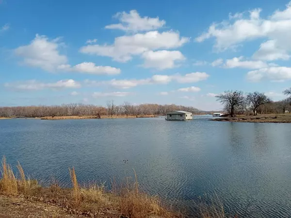 Adair, OK 74330,856 Lakeside Dr. N N/A