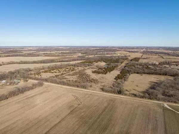 Neodesha, KS 66757,00000 Reno RD