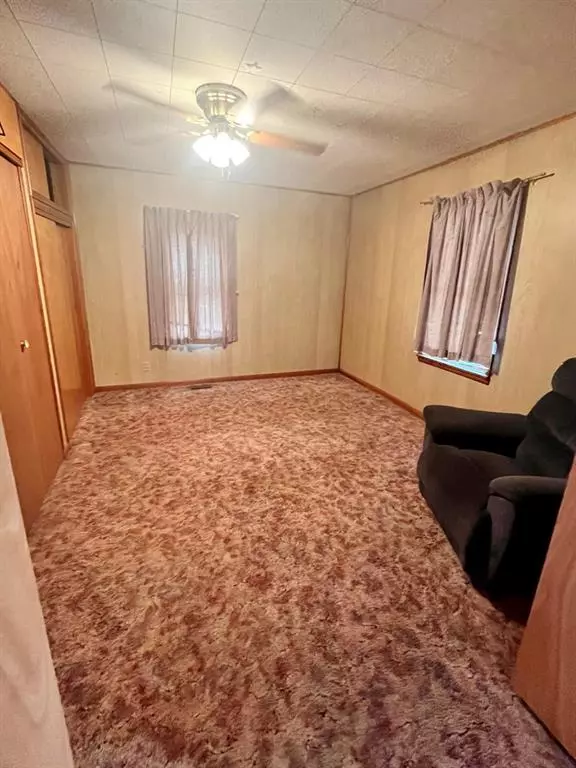 Cherryvale, KS 67335,404 N Liberty ST