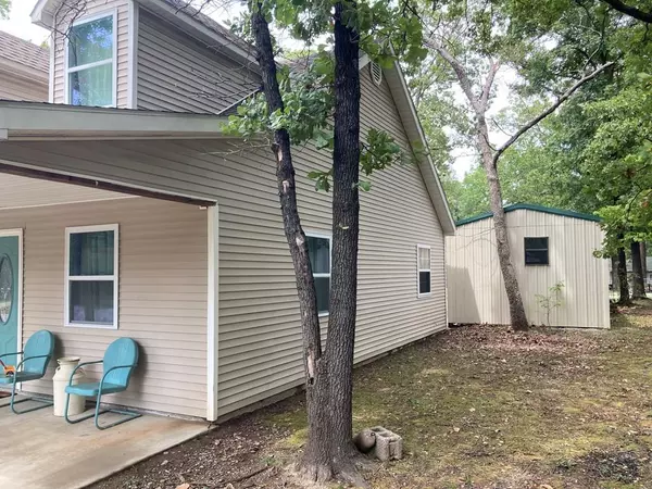 Afton, OK 74331,453730 Osage AVE