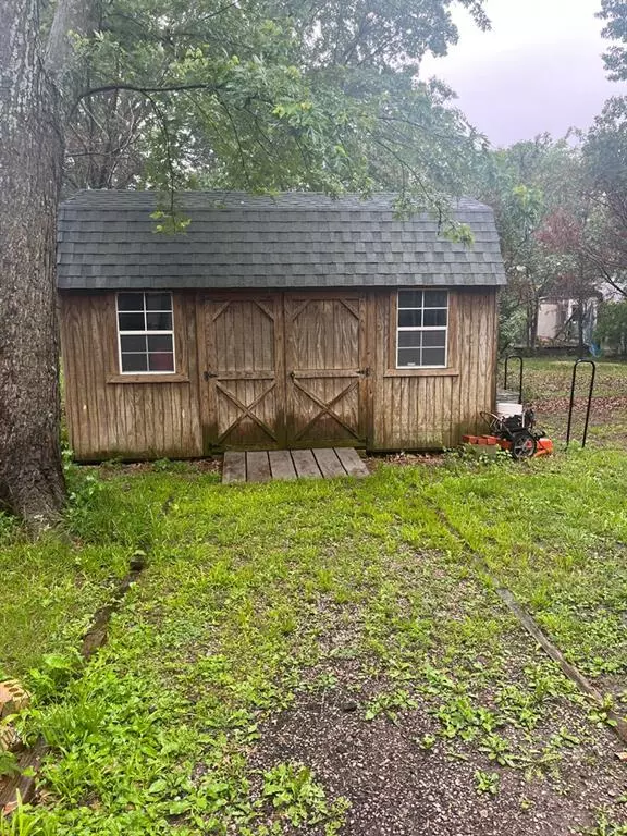 Buffalo, KS 66717,247 Scotsman N RD