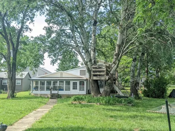 Havana, KS 67347,33 N Havana Lake RD