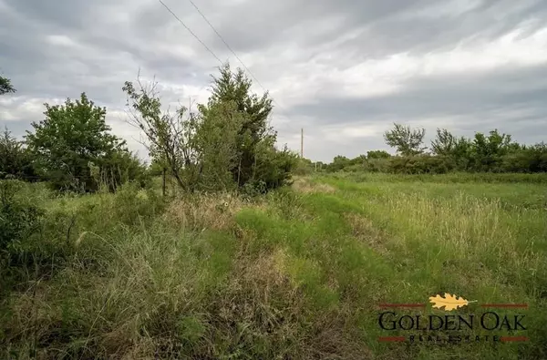 Chanute, KS 66720,15632 Brown RD